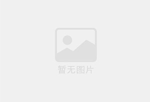藁城瓷砖空鼓公司的电话是多少？